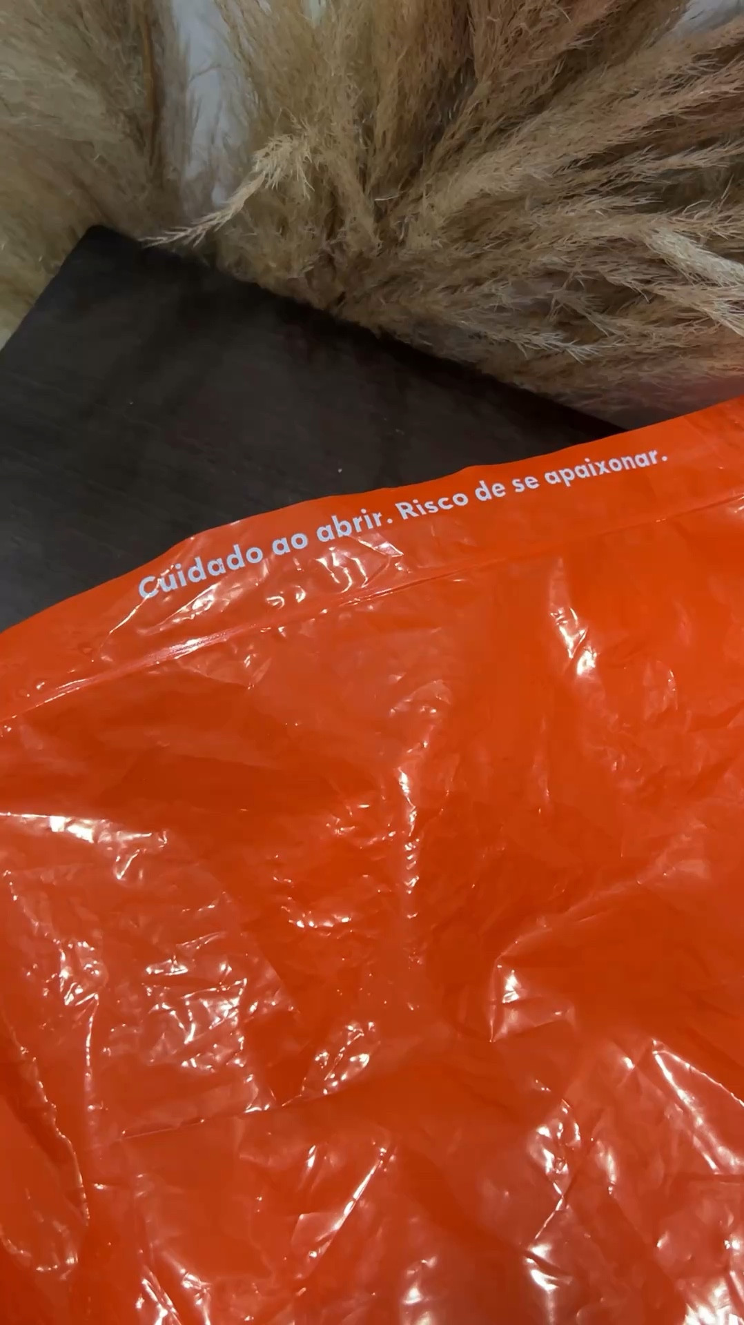 Bolsa Moove

#LTKbrasil #LTKviagem #LTKbolsa