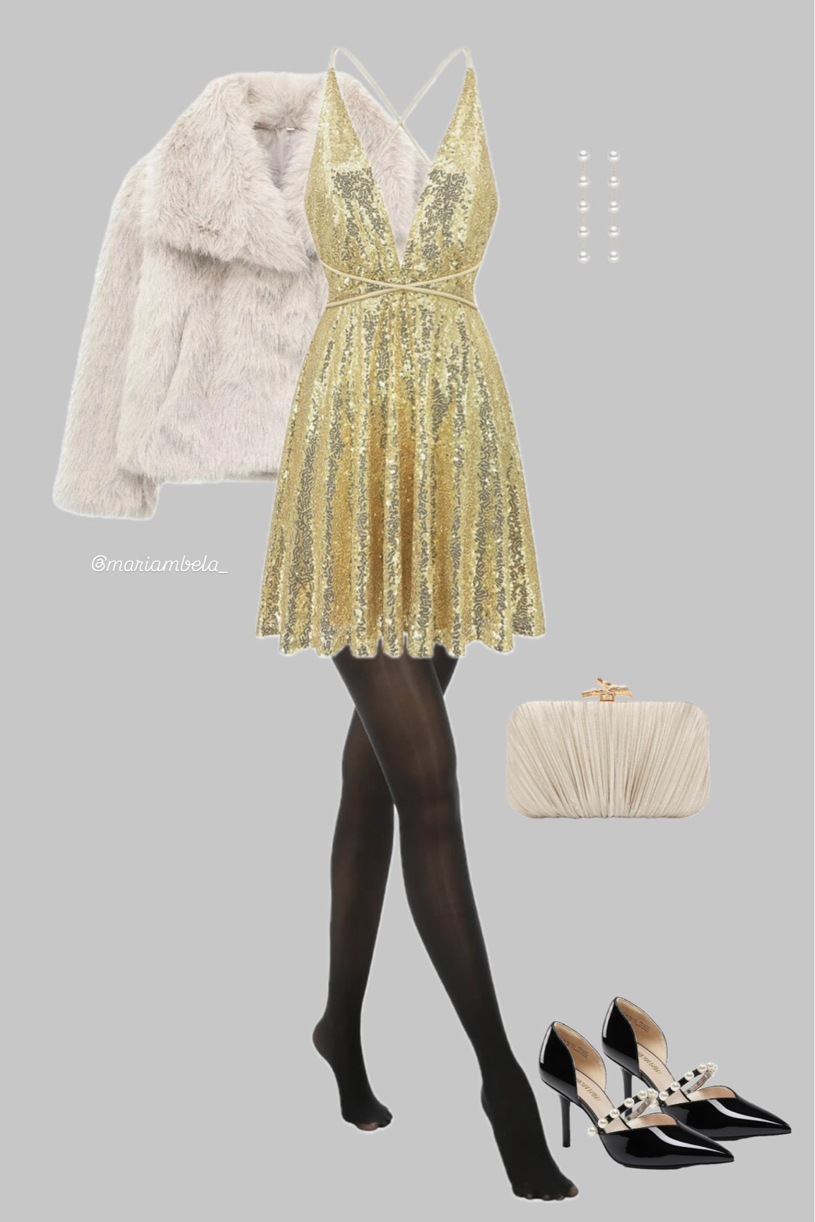 New Year’s Eve outfit, nye dress, sequin dress, party dress, birthday dress, styling outfits, party wear, corset outfit, satin maxi dress, how to style going out outfits, neutral outfit, affordable outfits, amazon outfits, Amazon fashion finds, holiday outfit, style tips, style guide, ootn, what to wear 

#LTKShoeCrush #LTKSaleAlert #LTKStyleTip