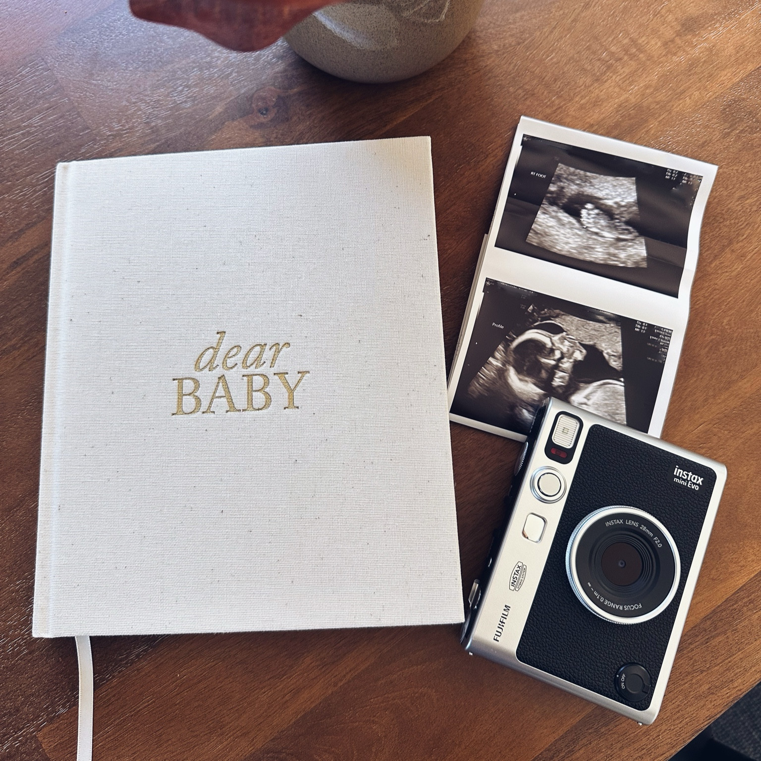 documenting baby journey ☁️🕊️

#LTKBump #LTKKids #LTKBaby