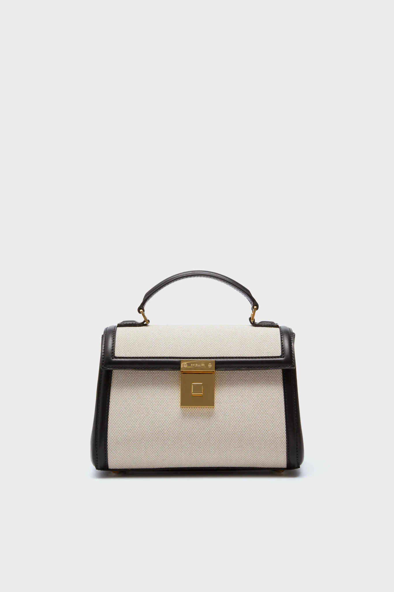 Tuckernuck | Tuckernuck (US)