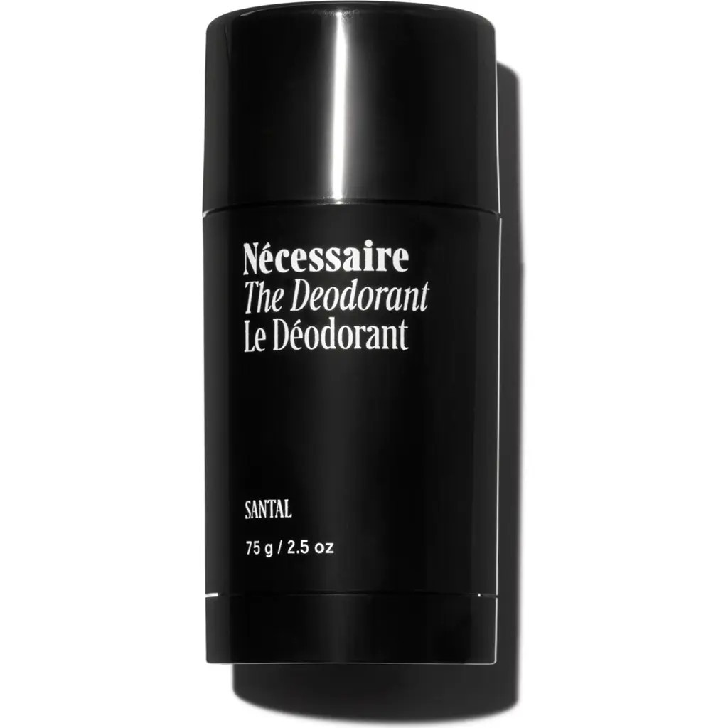 Nécessaire The Deodorant in Santal at Nordstrom | Nordstrom