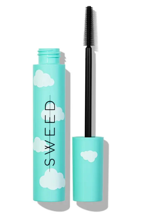 SWEED Cloud Mascara in Black at Nordstrom | Nordstrom