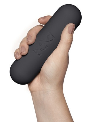 Bala Bars by Bala® | Athleta | Athleta