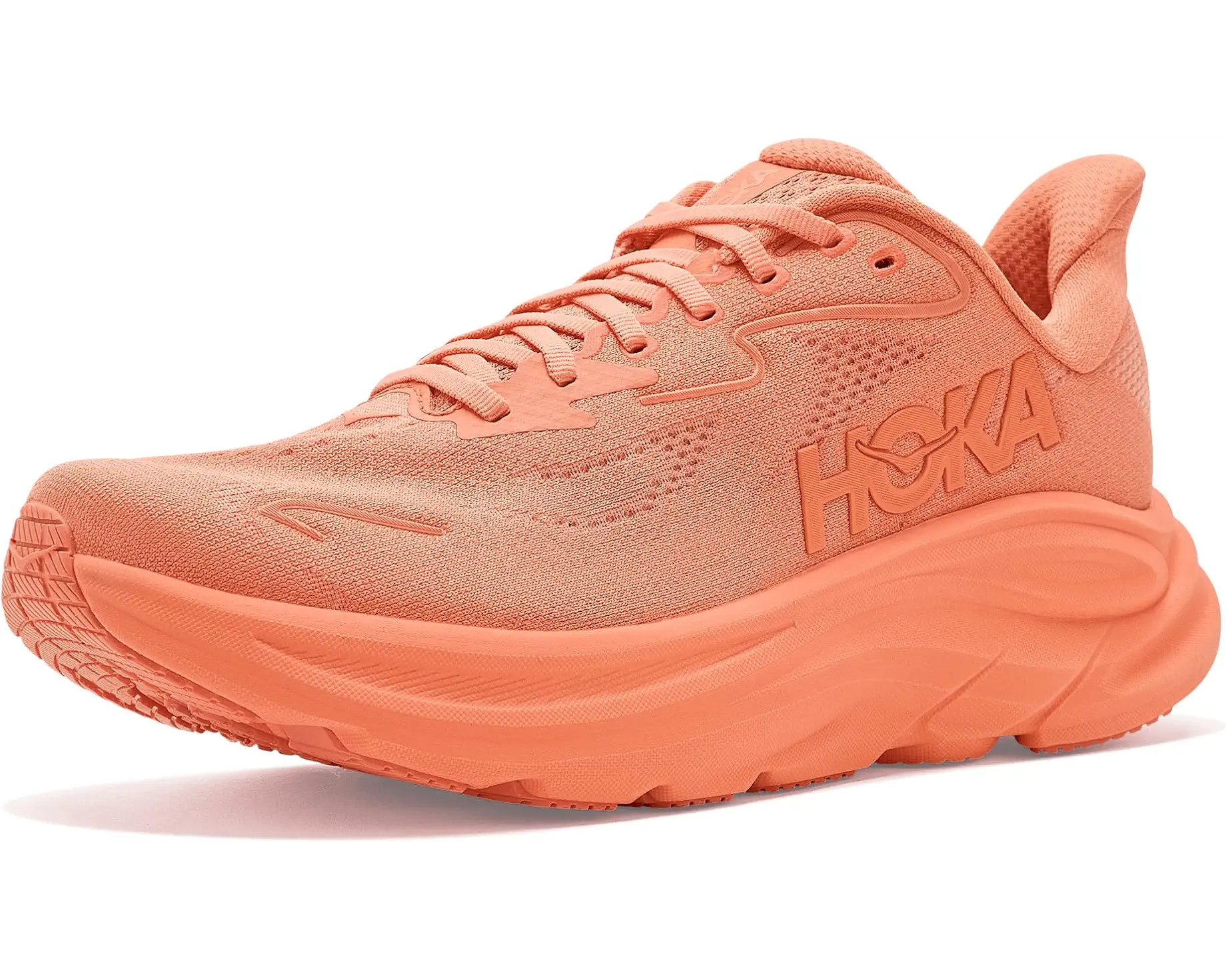 Women's HOKA Clifton 10 | Zappos.com