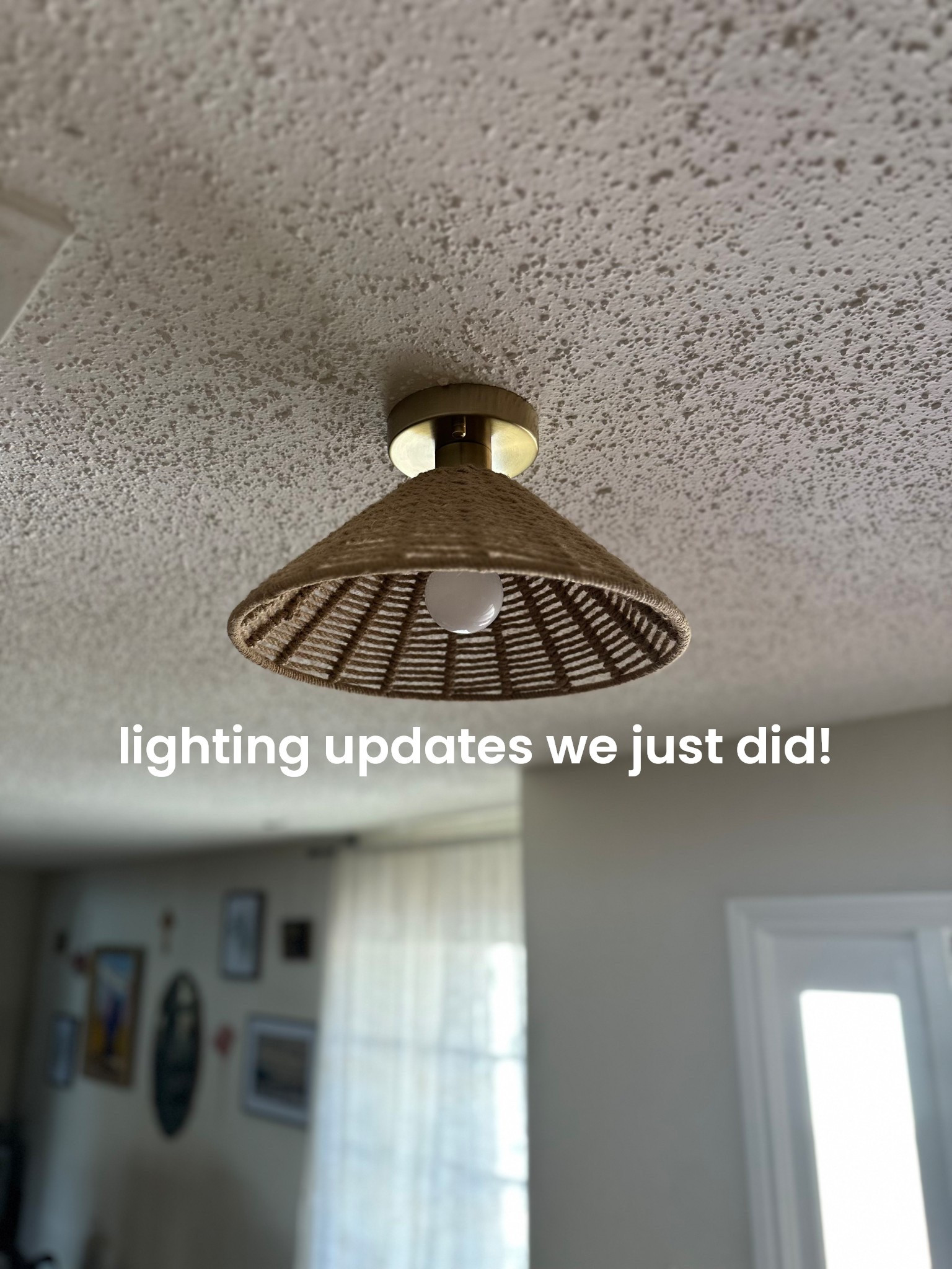 #LTKSaleAlert #LTKHome