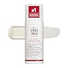 EltaMD UV Clear Face Sunscreen SPF, Oil-Free Sunscreen with Zinc Oxide, Dermatologist Recommended | Amazon (US)
