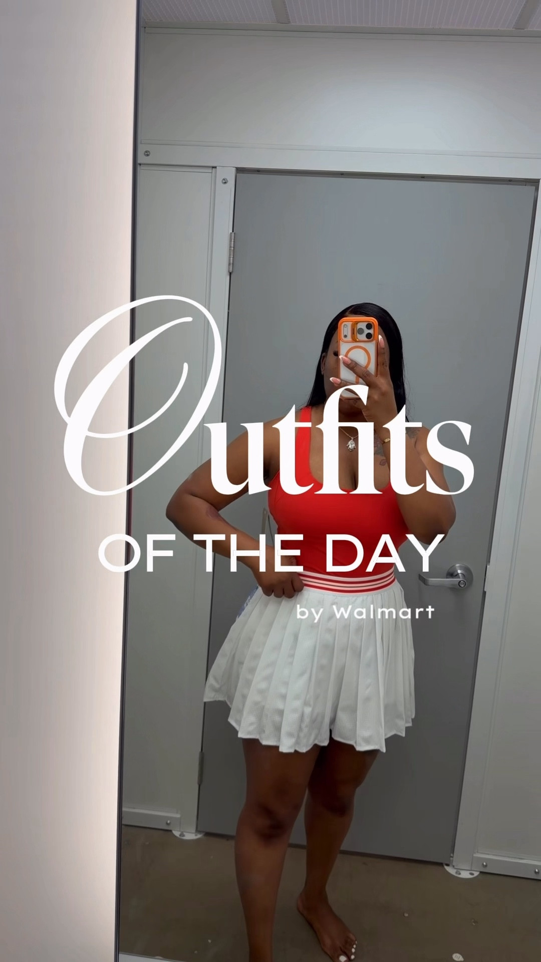 Walmart omg I’m obsessed 

#LTKActive #LTKSpringSale #LTKootd