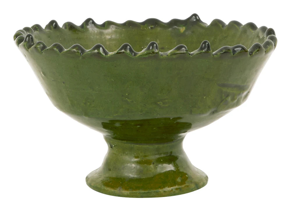 Zohra Bowl | Jayson Home