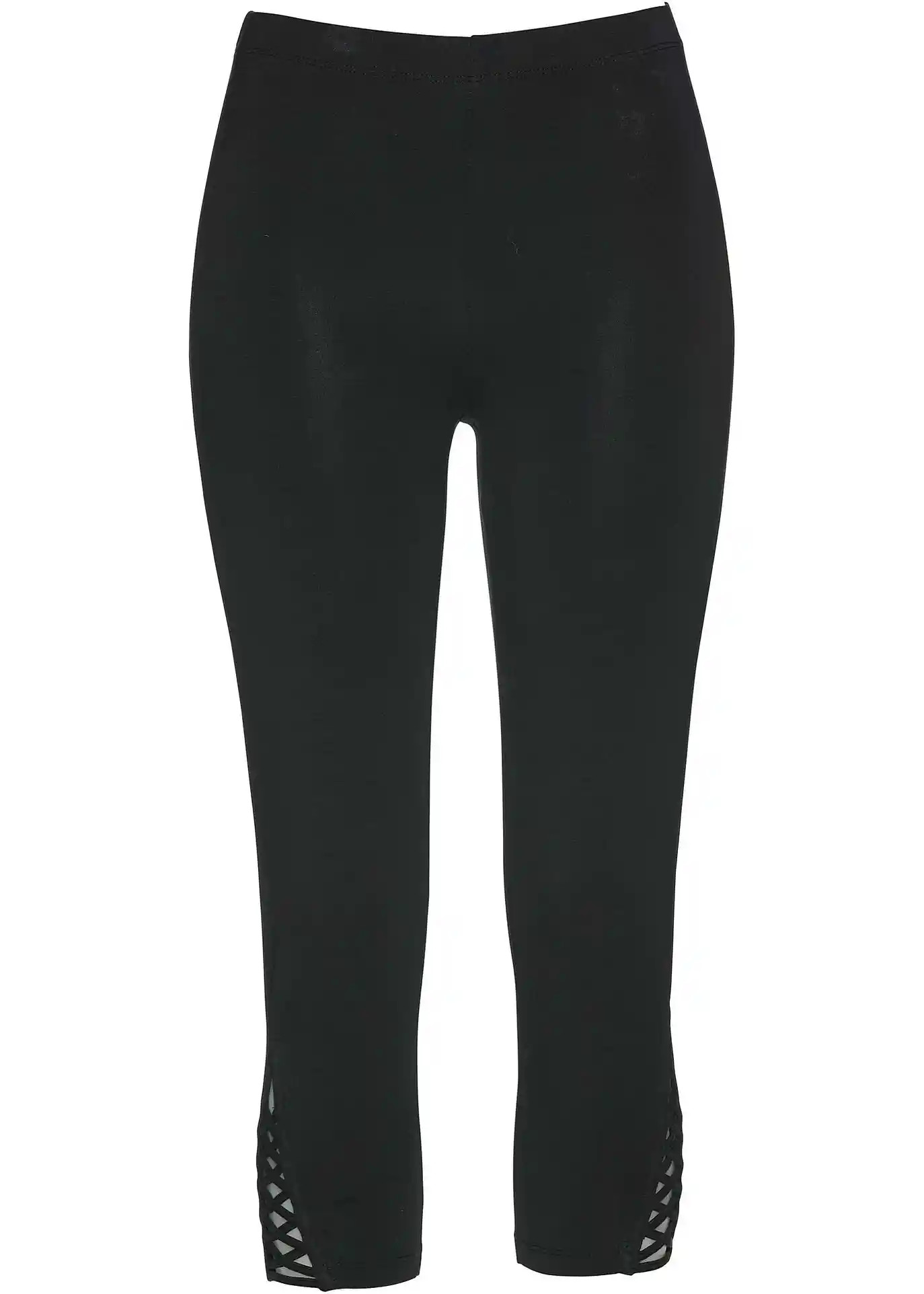 Leggings capri | Bonprix IT