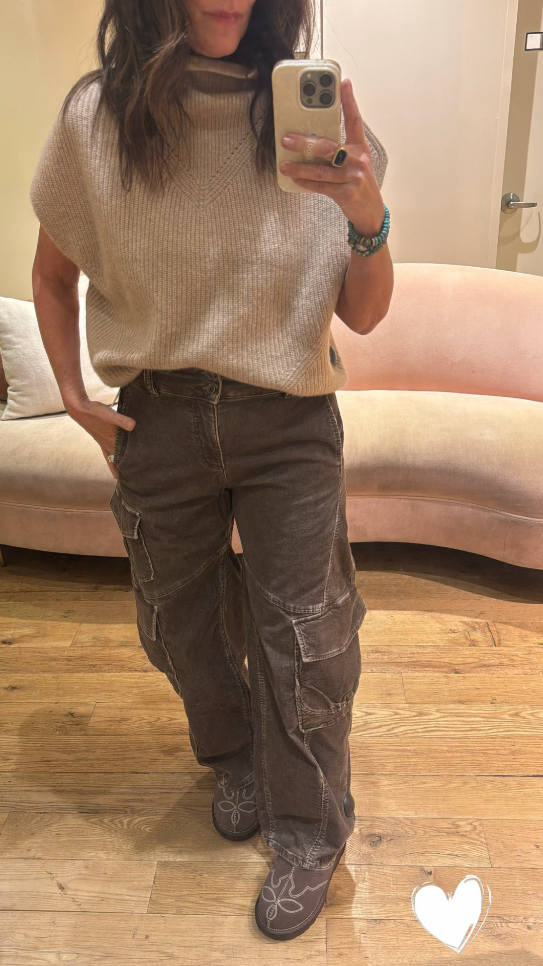 Pants are selling out fast, more colors get 20% off if you have the app! use code app20

#LTKOver40 #LTKmomlife #LTKSaleAlert