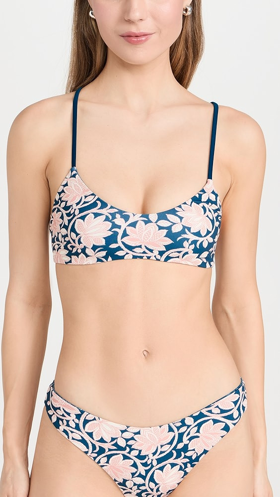 THE GREAT. | Shopbop