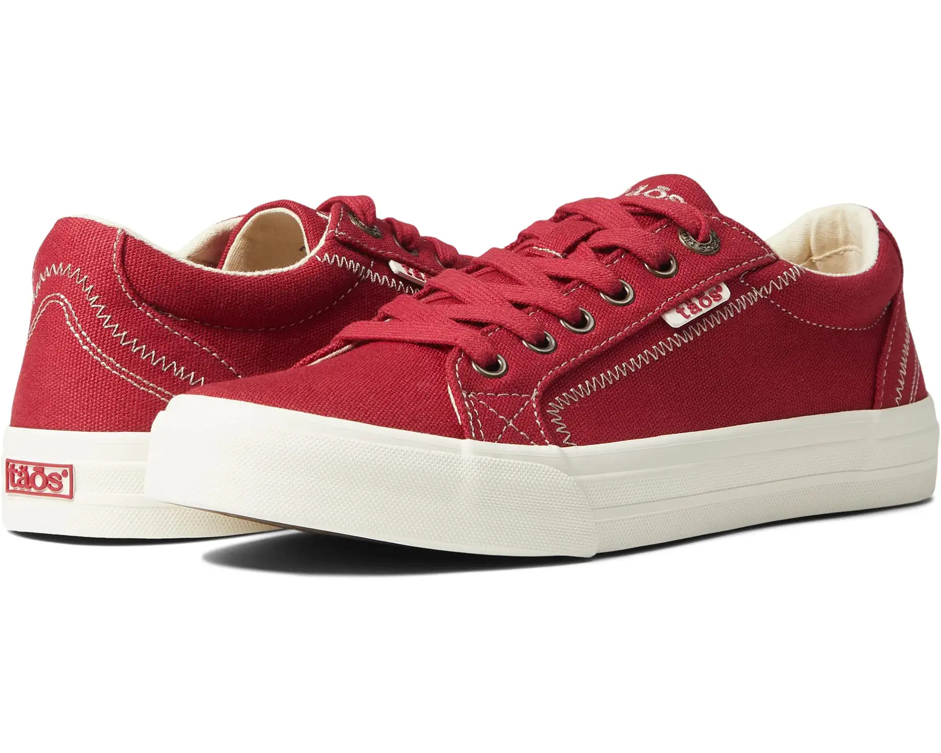 Plim Soul | Zappos