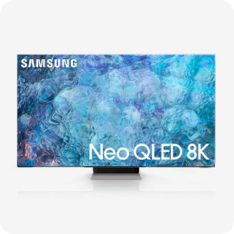 86" Class TU9010 Crystal UHD 4K Smart TV (2021) | Samsung