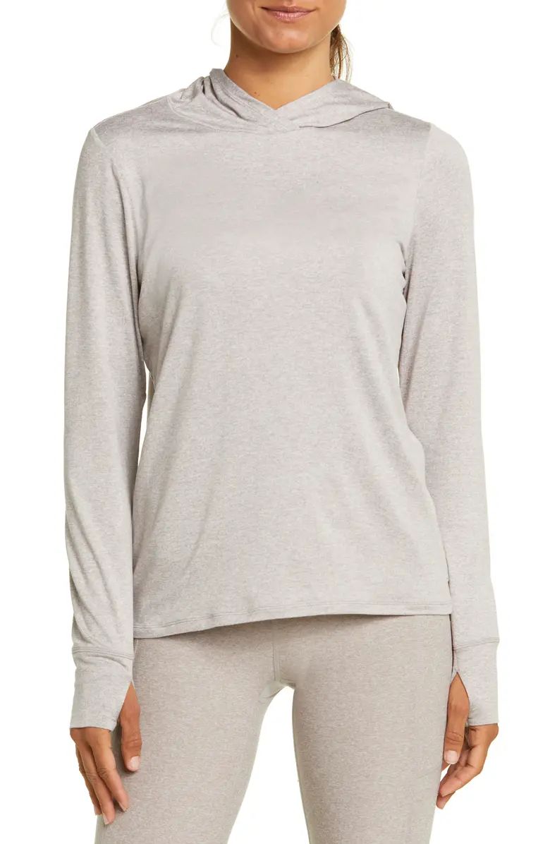 Rating 4.5out of5stars(4)4Restore Soft Anna Pullover HoodieZELLA | Nordstrom