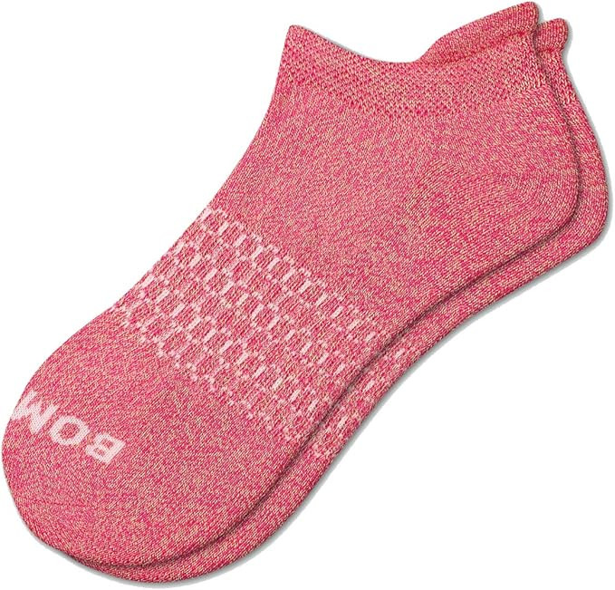 Bombas Women's Socks | Amazon (US)