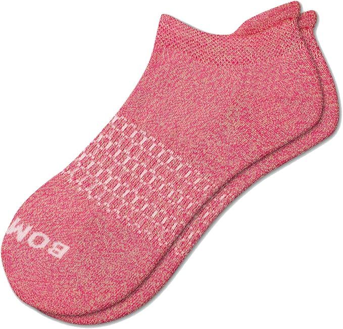 Bombas Women's Socks curated on LTK