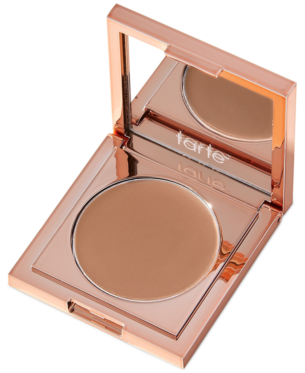 tarte Colored Clay Cc Undereye Corrector - medium-tan | Macy's