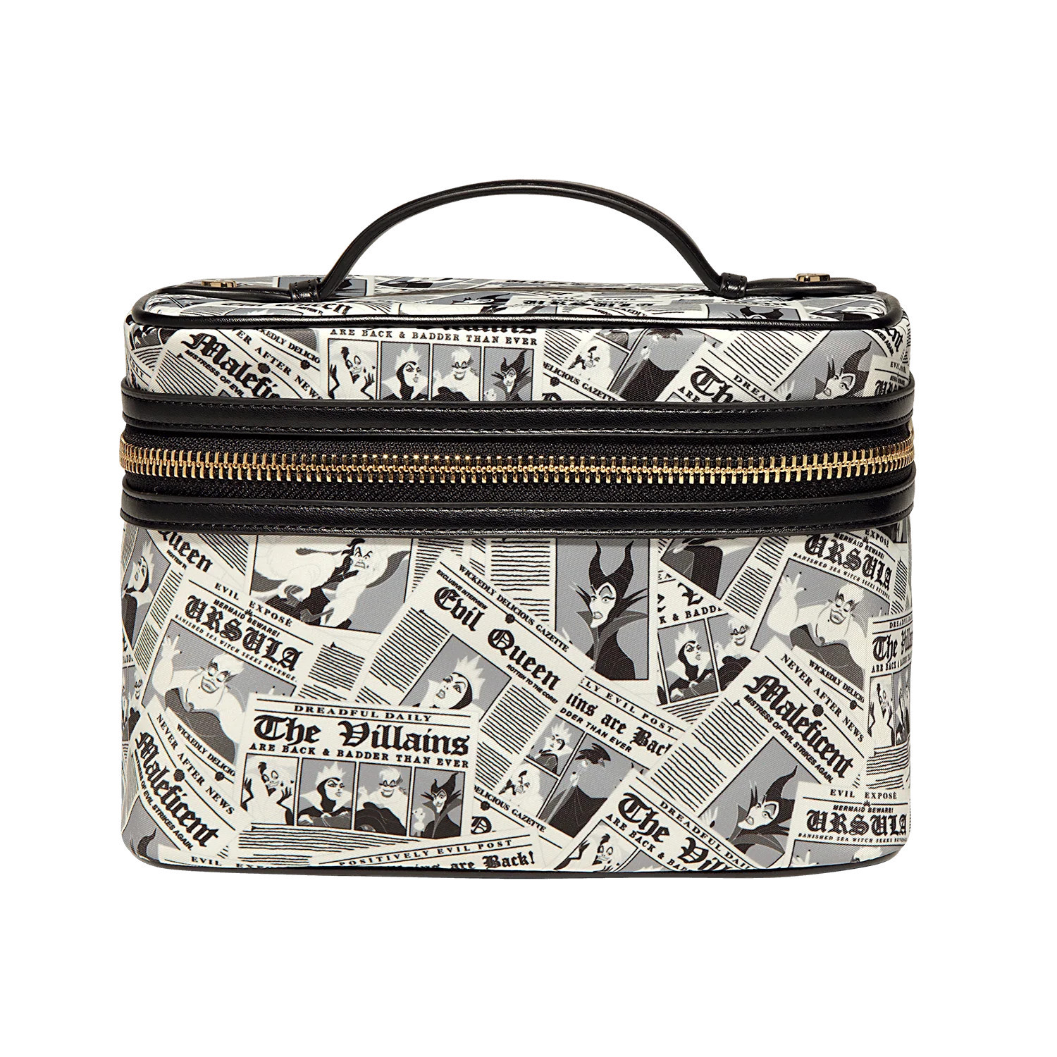 Vanity Case by Stoney Clover Lane Bad New Spreads | Stoney Clover Lane