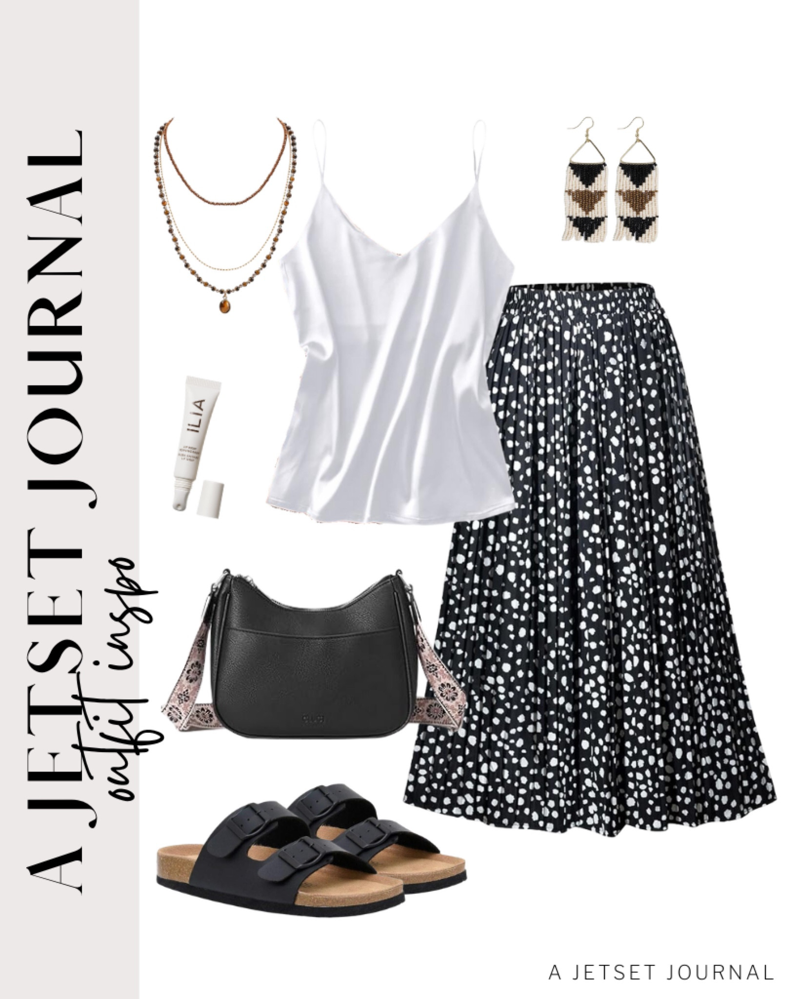 #LTKstyletip #LTKSeasonal #LTKU