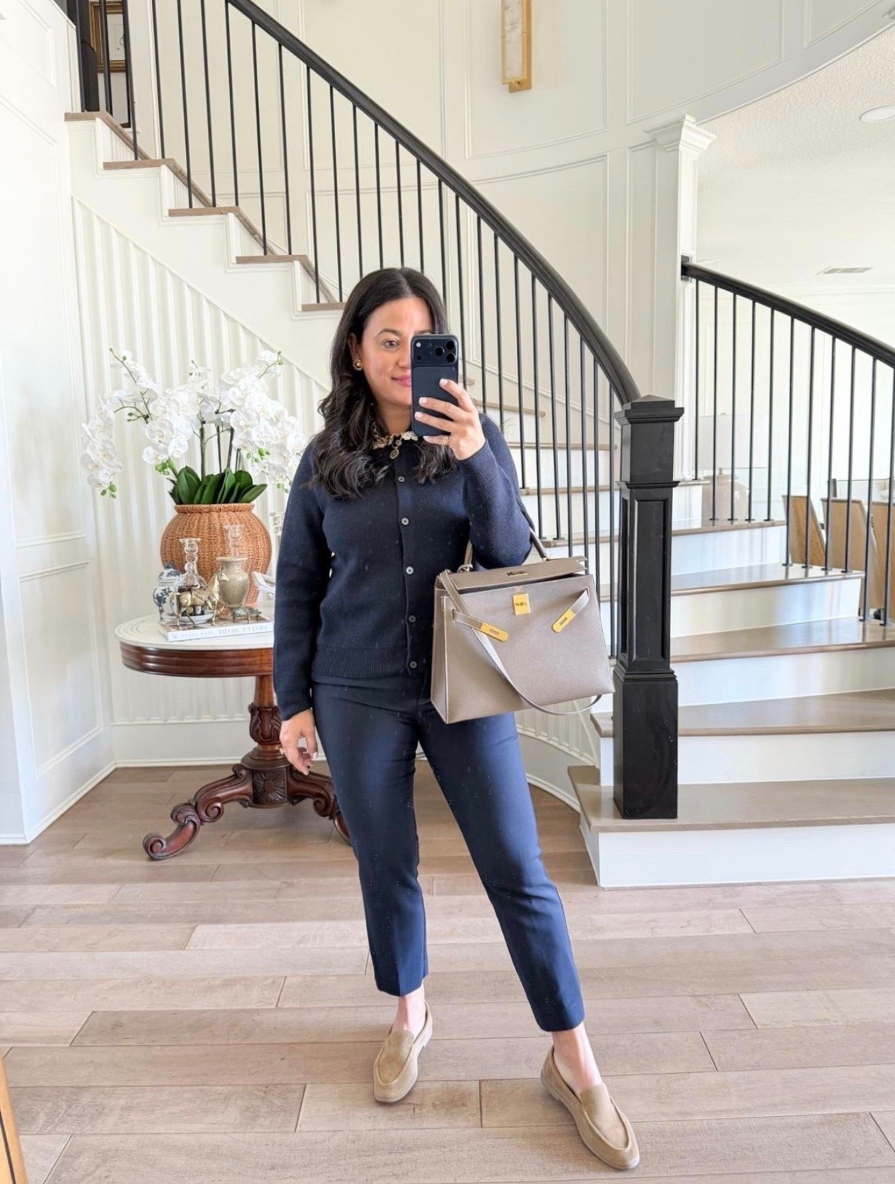 Zara Seasonal Fashion

Follow me at @miriamobrien_ on IG and TikTok! 

#ZaraFashion #ZaraFit #SeasonalFashion #ZaraStyle

#LTKSeasonal #LTKOver40 #LTKootd

#LTKootd #LTKOver40 #LTKSeasonal

#LTKSeasonal #LTKOver40 #LTKootd