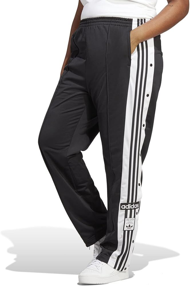 adidas Originals Women's Adicolor Classics Adibreak Track Pants | Amazon (US)