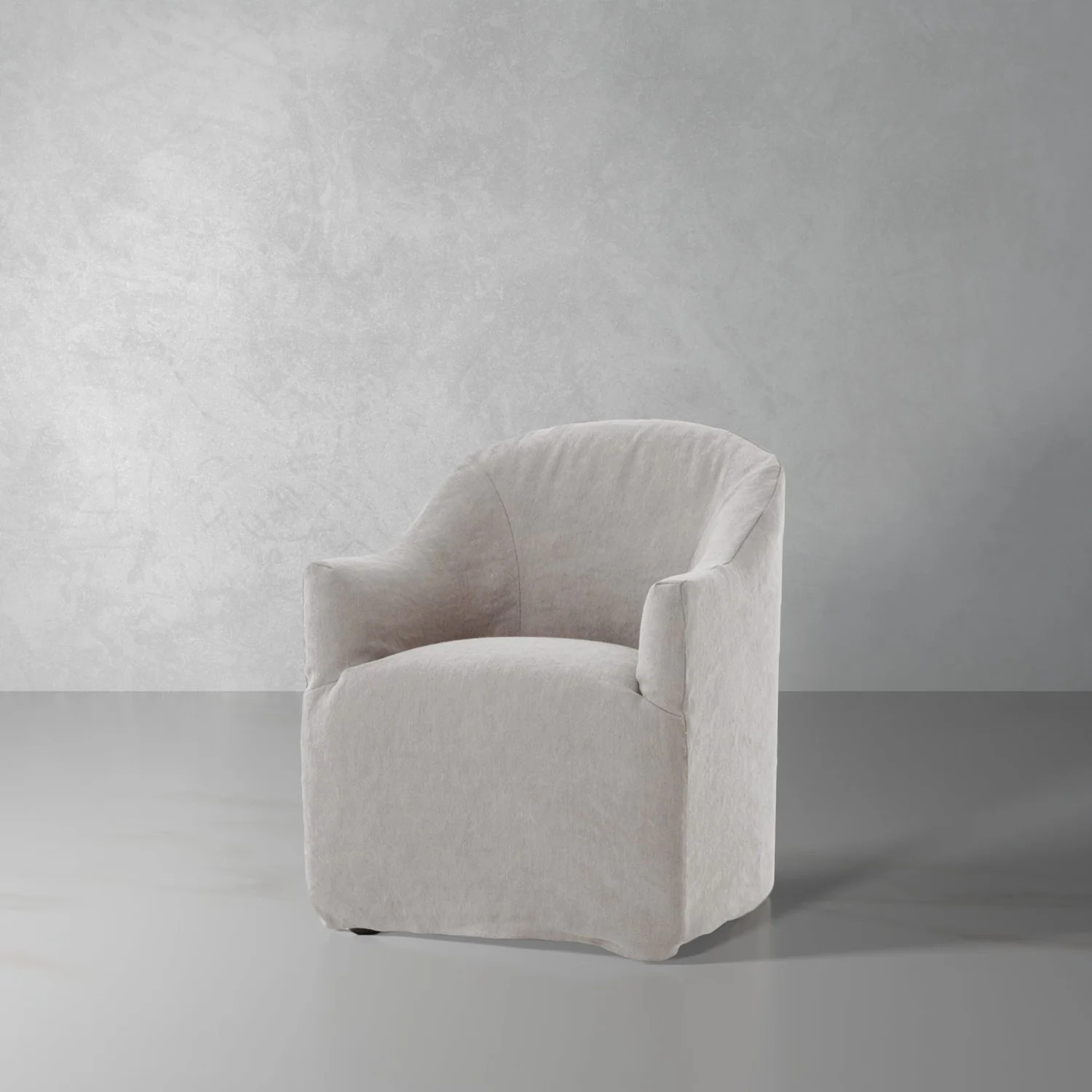 Cove Dining Chair | France and Son