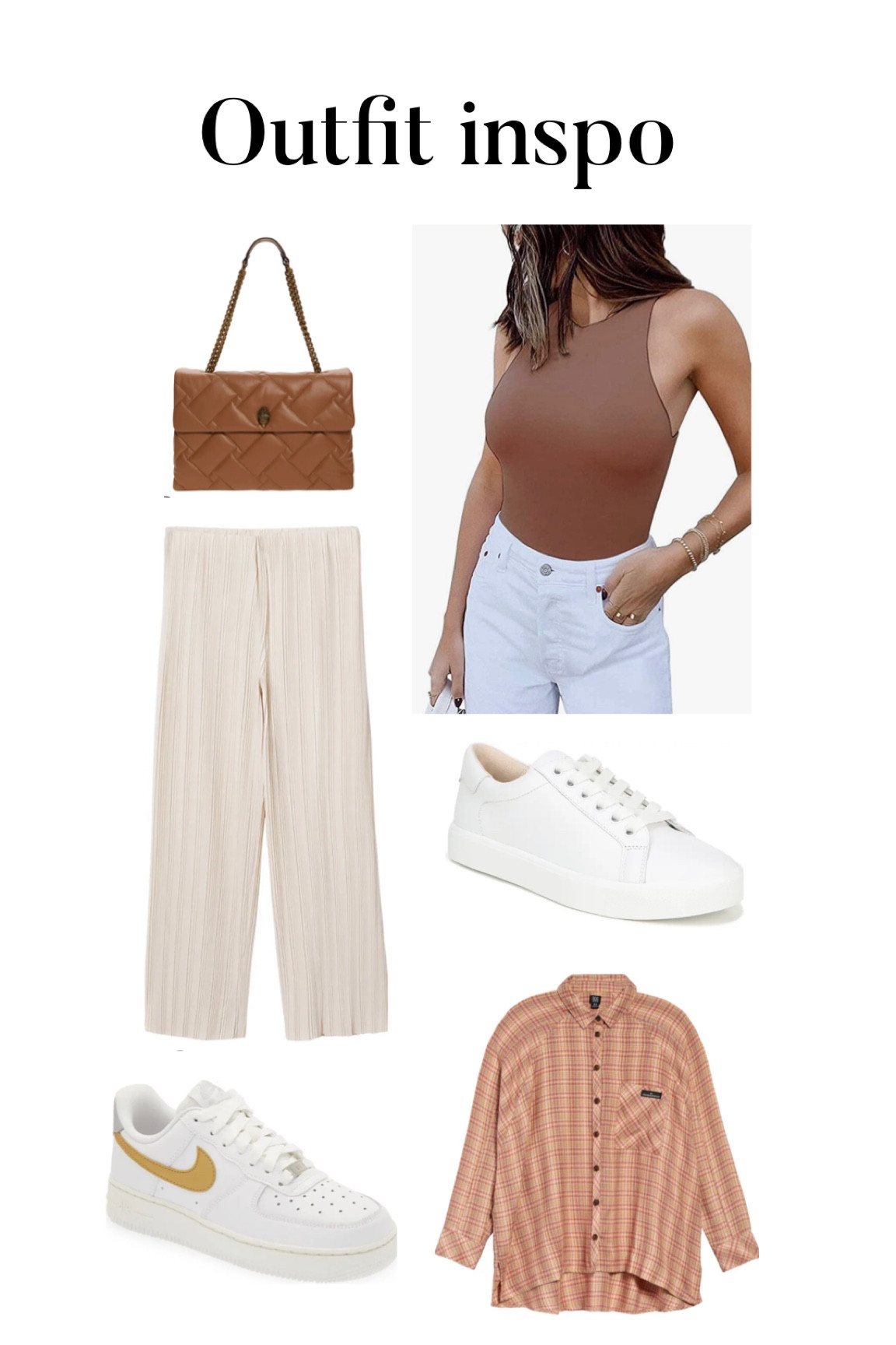 #LTKstyletip #LTKunder100 #LTKunder50