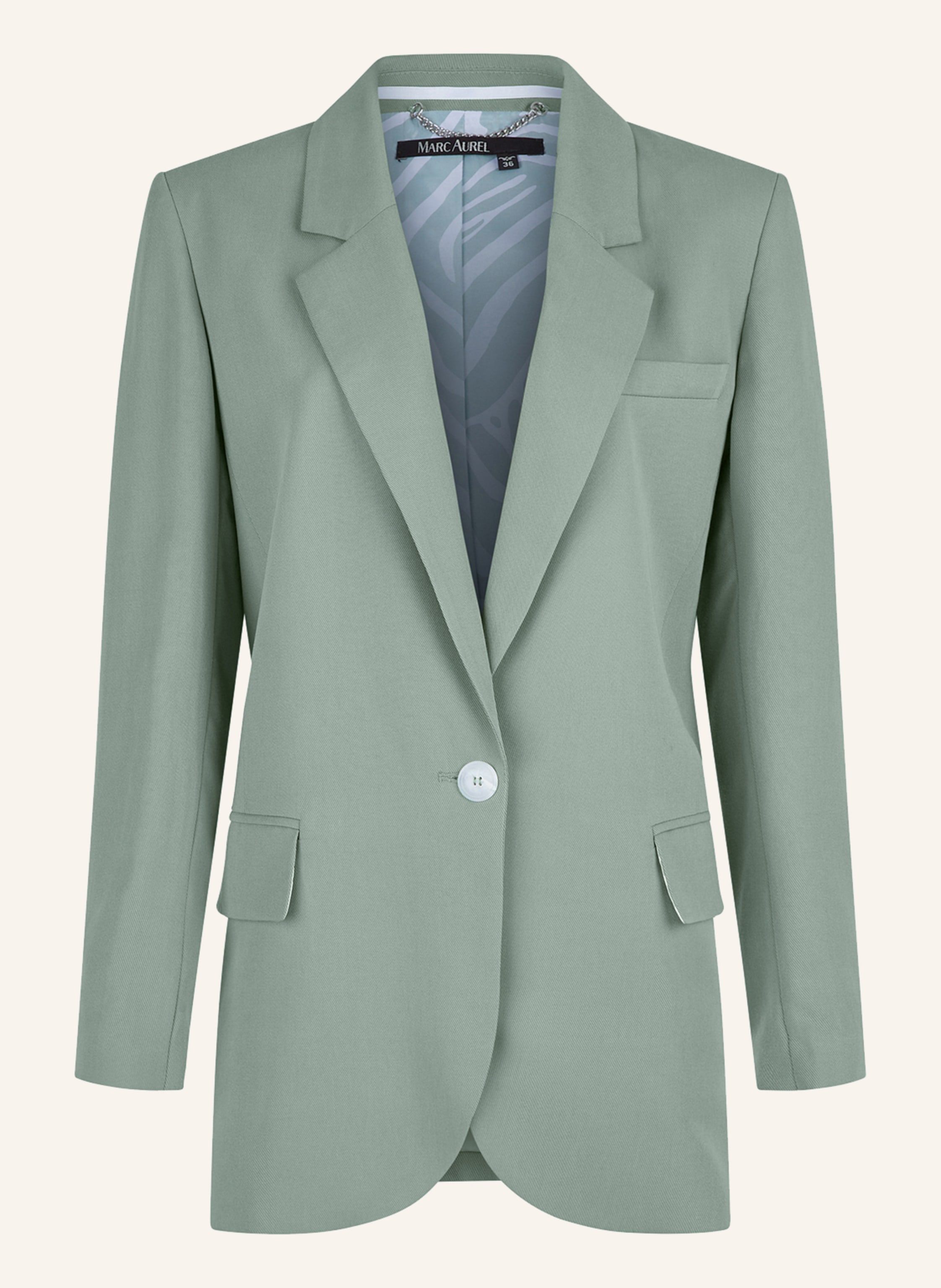 MARC AUREL  Longblazer | Breuninger (DE/ AT)