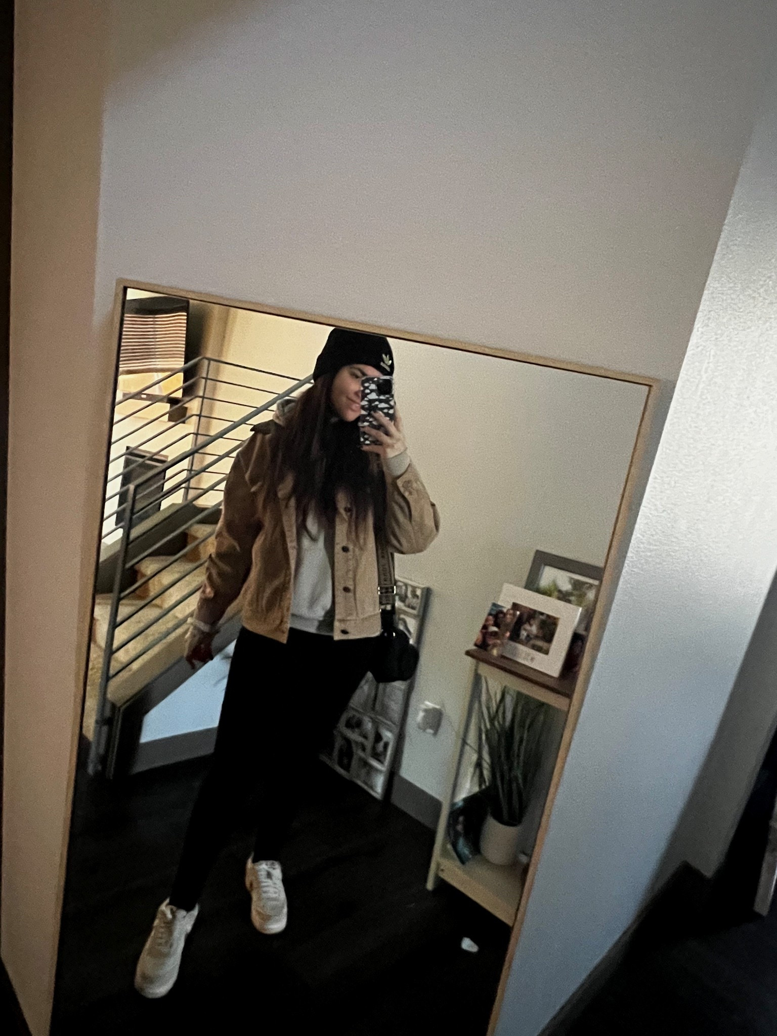 Day #1 posting old outfits that I would wear again 😊✨

#LTKgrwm #LTKFindsUnder100 #LTKHoliday