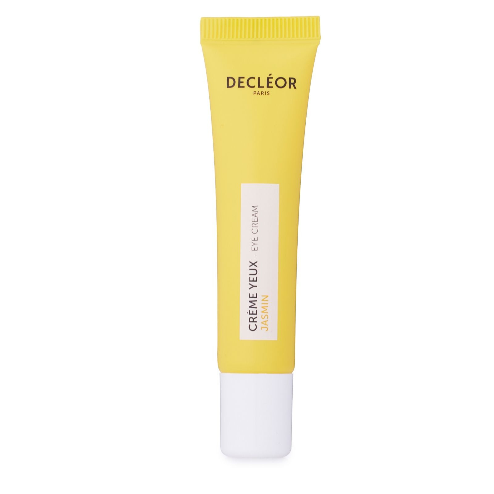 Decleor Green Mandarin Jasmin Eye Cream 15ml | QVC UK