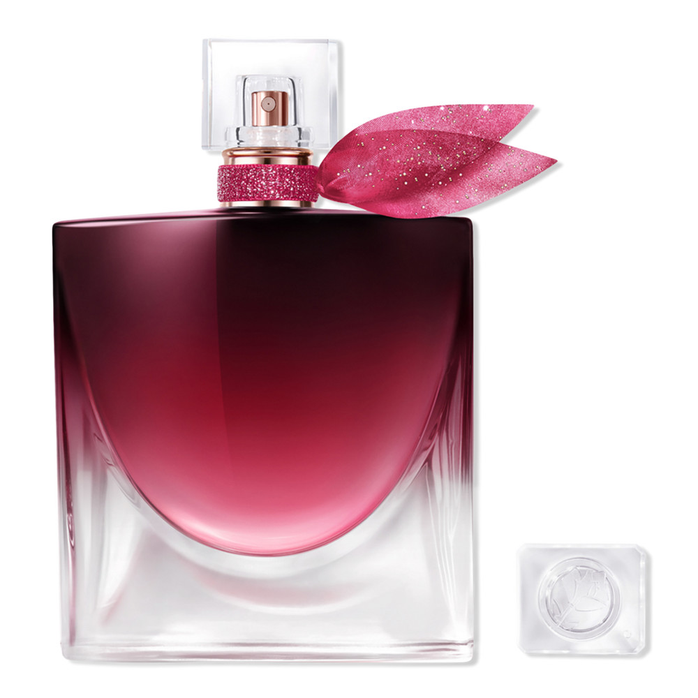 Lancome La Vie est Belle Very Cherry - 3.3 oz | Ulta