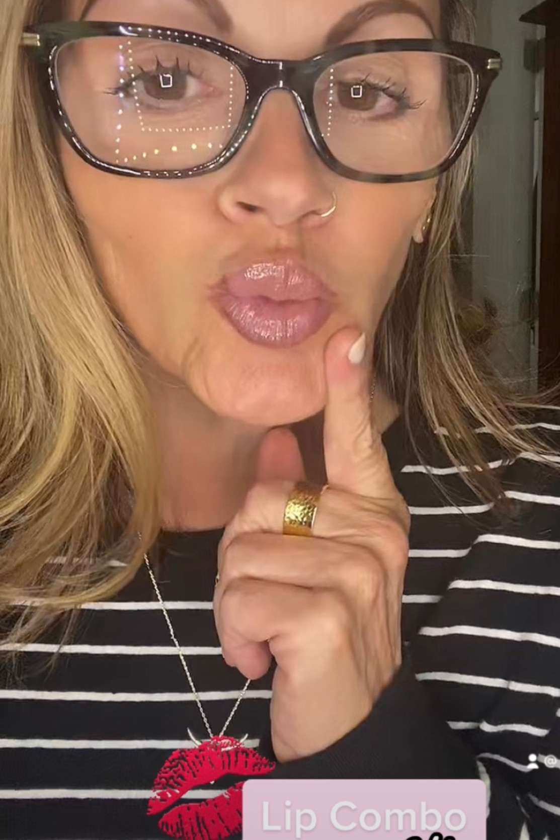 Lips 💋

#LTKunder50 #LTKbeauty #LTKFind