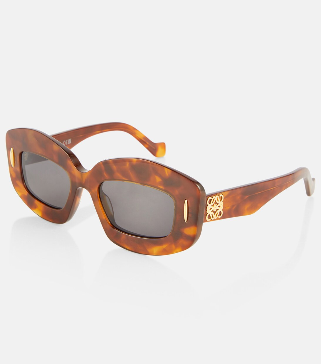 Screen sunglasses | Mytheresa (US/CA)