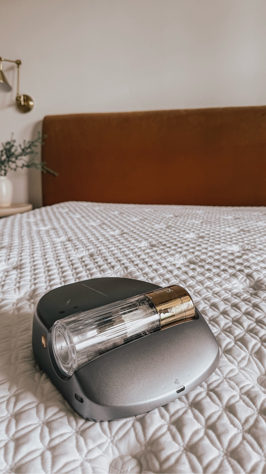 Cleaning gadget vacuums so many different spaces!

#LTKHome #LTKGiftGuide