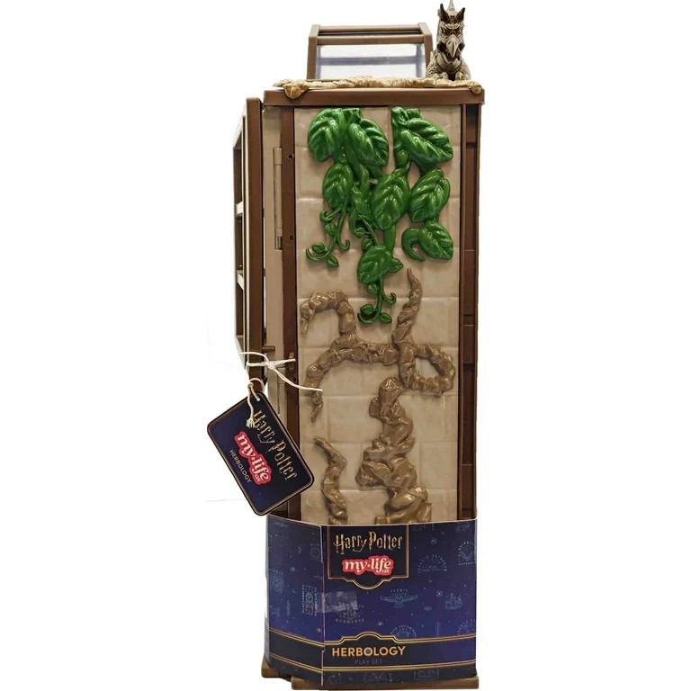 My Life As | Walmart (US)