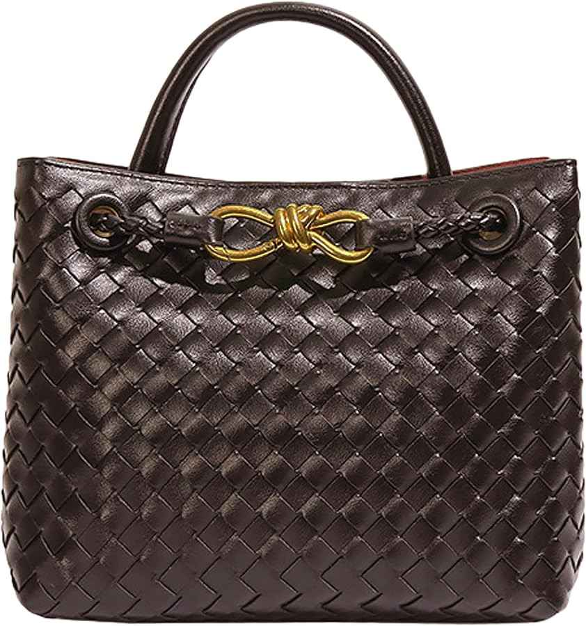 Brand: URAWOW | Amazon (US)