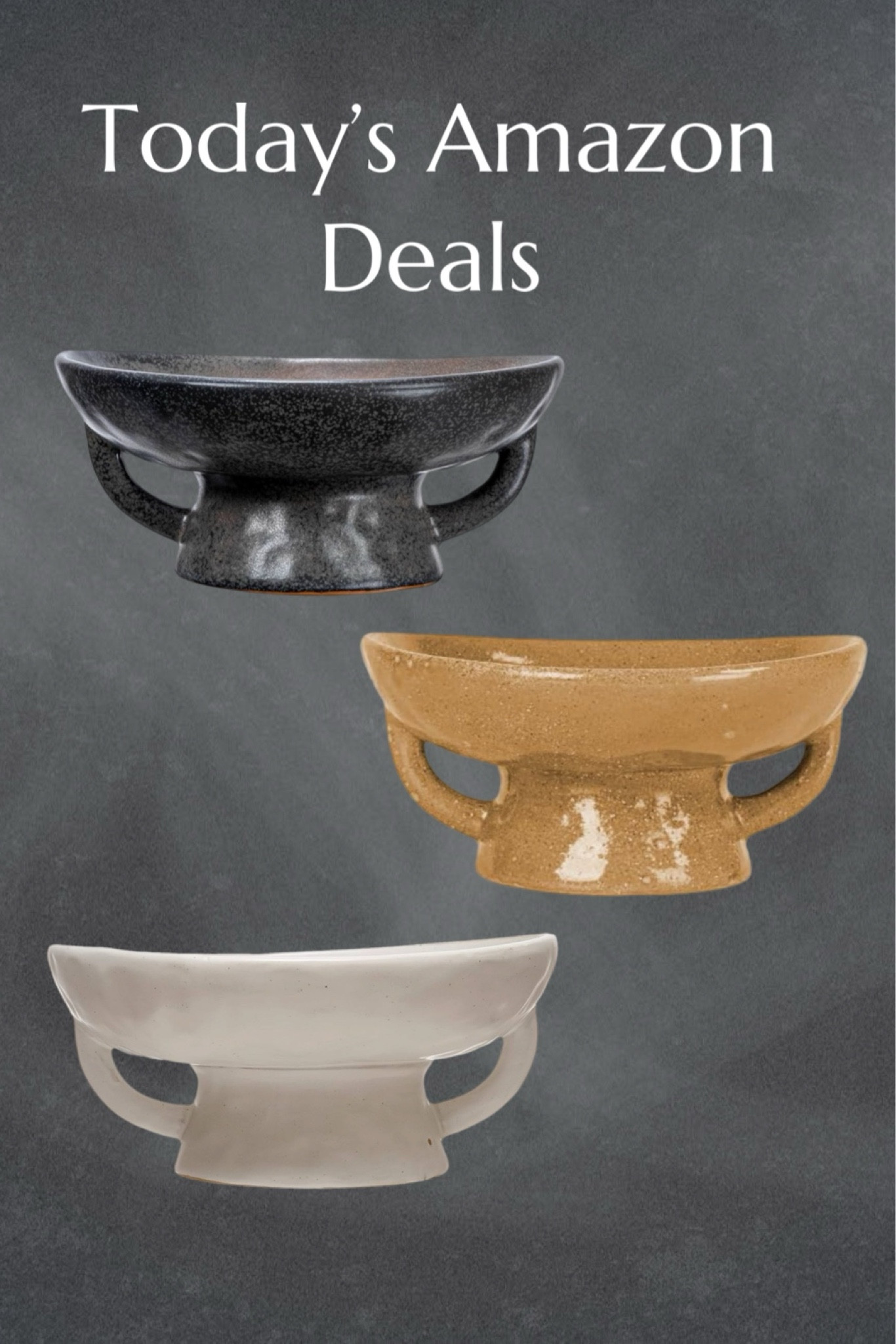 #LTKSaleAlert #LTKxPrimeDay #LTKHome