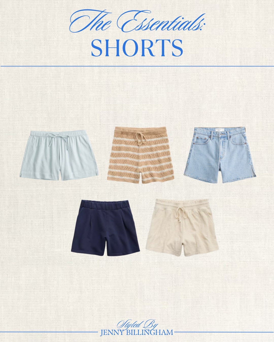 Comfy coastal capsule wardrobe shorts

Vacation outfit inspo / coastal outfits / coastal granddaughter / coastal grandmother / Nantucket summer / coastal summer capsule
