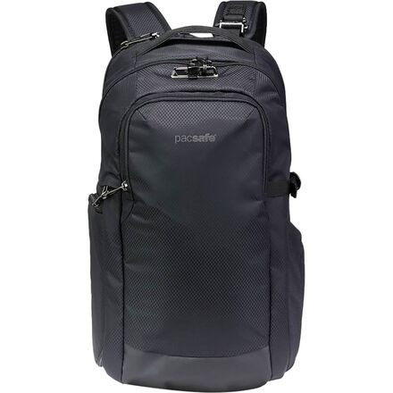 Pacsafe Camsafe X17 Backpack | Backcountry