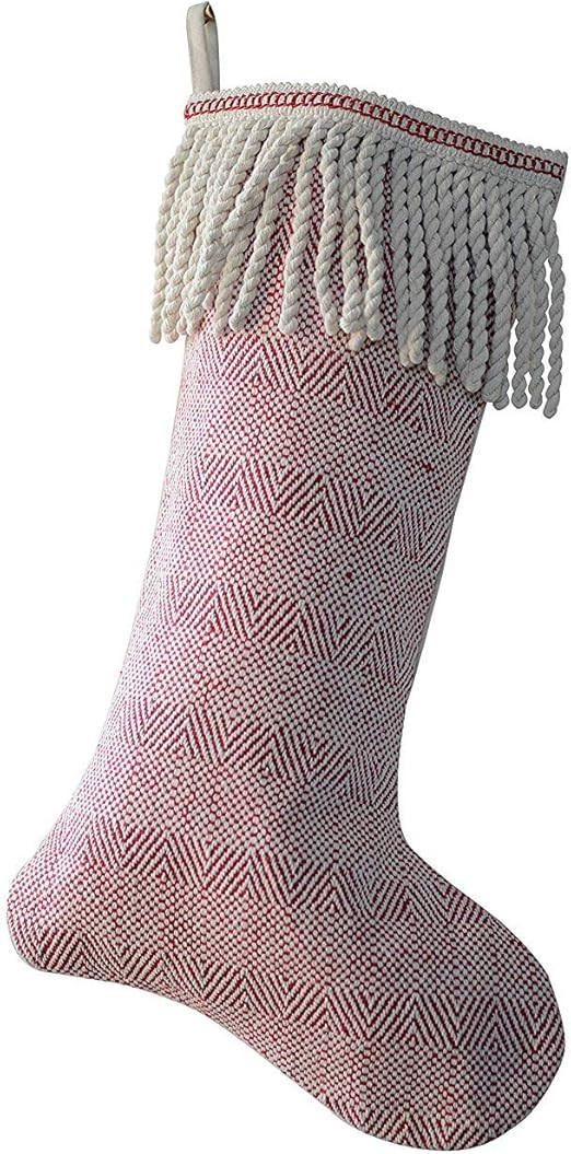 Visit the Creative Co-op Store | Amazon (US)