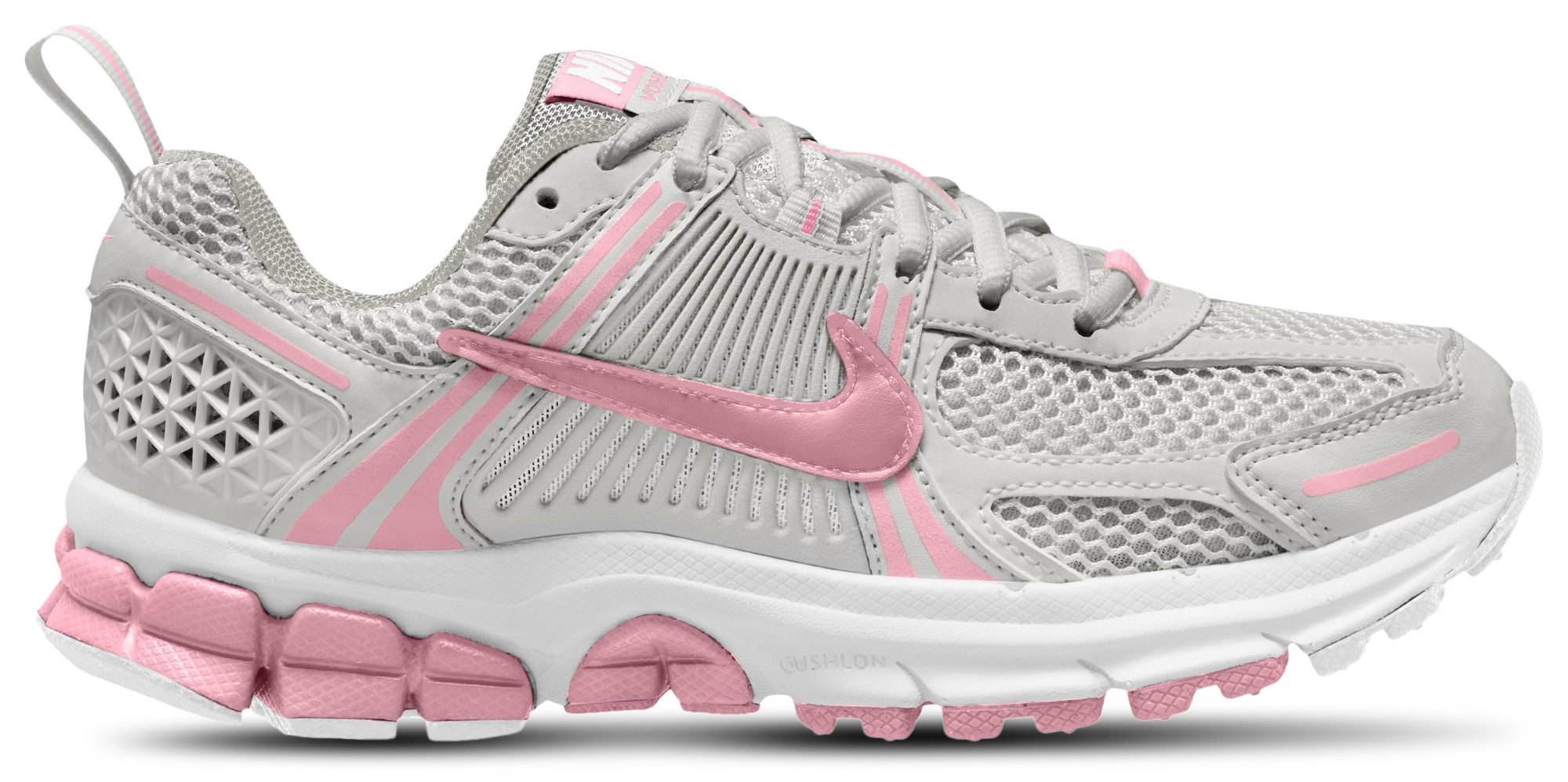 Nike Vomero 5 | Kids Foot Locker (US)