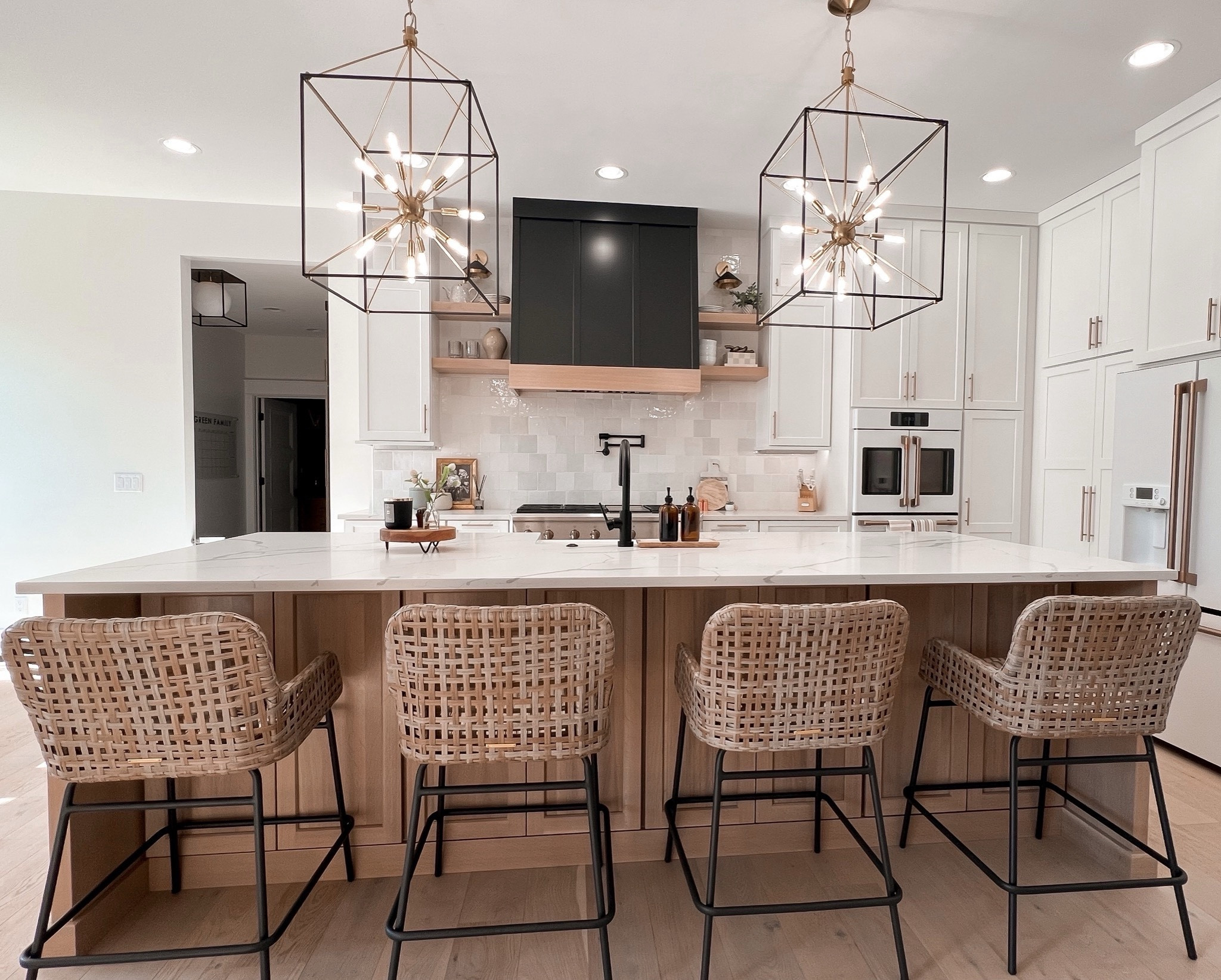 Lighting | home decor | kitchen decor 

#LTKFindsUnder50 #LTKFindsUnder100 #LTKHome