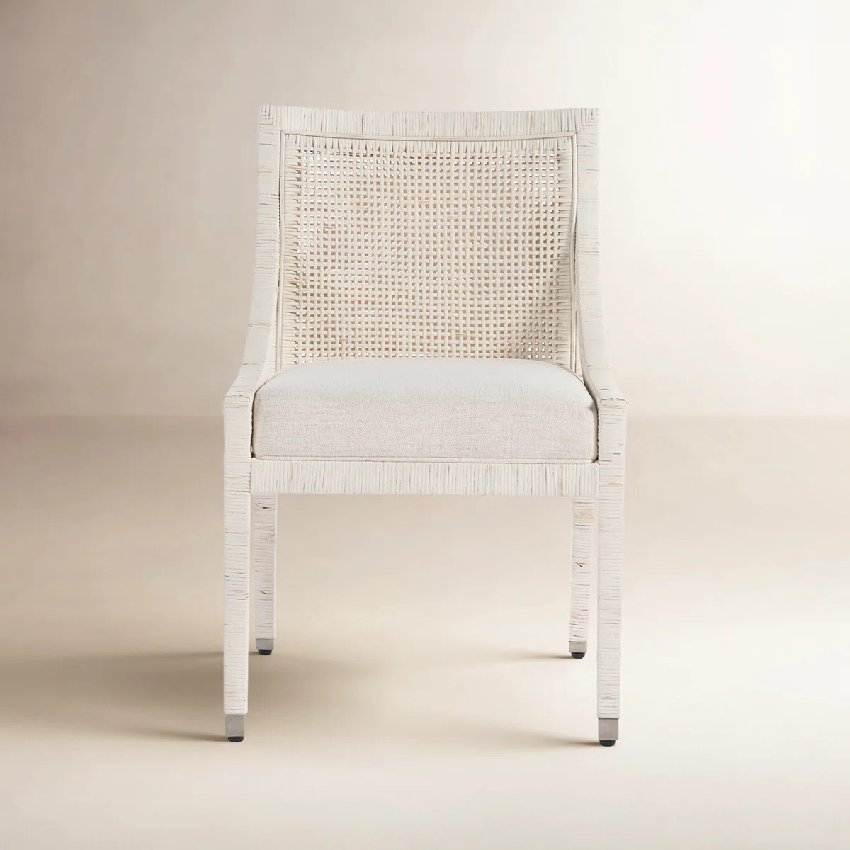 Longboat Dining Chair | Perigold