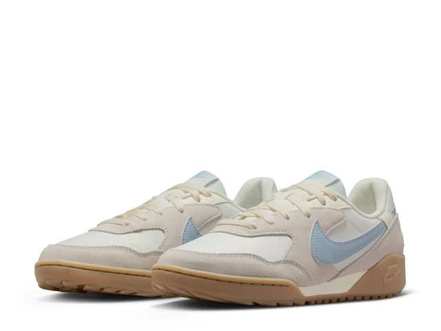 Nike Terra Manta Sneaker - Women's - Free Shipping | DSW | DSW