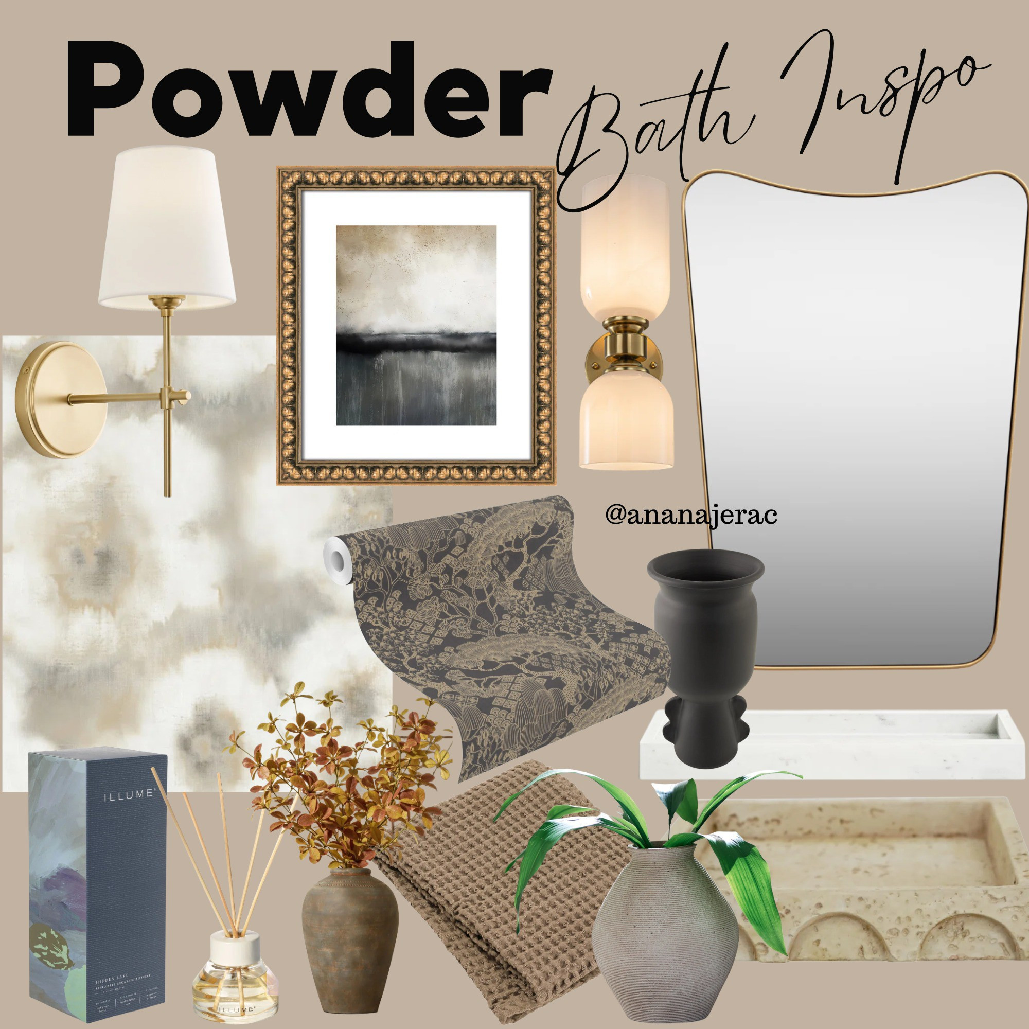 #LTKSaleAlert #LTKStyleTip #LTKHome
