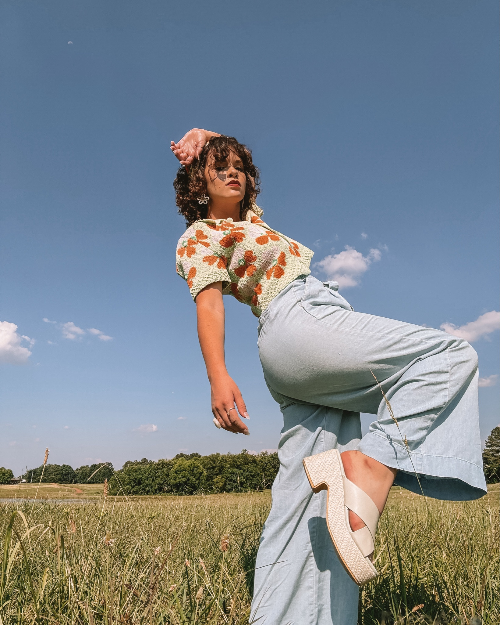 


#LTKStyleTip #LTKSaleAlert #LTKMidsize