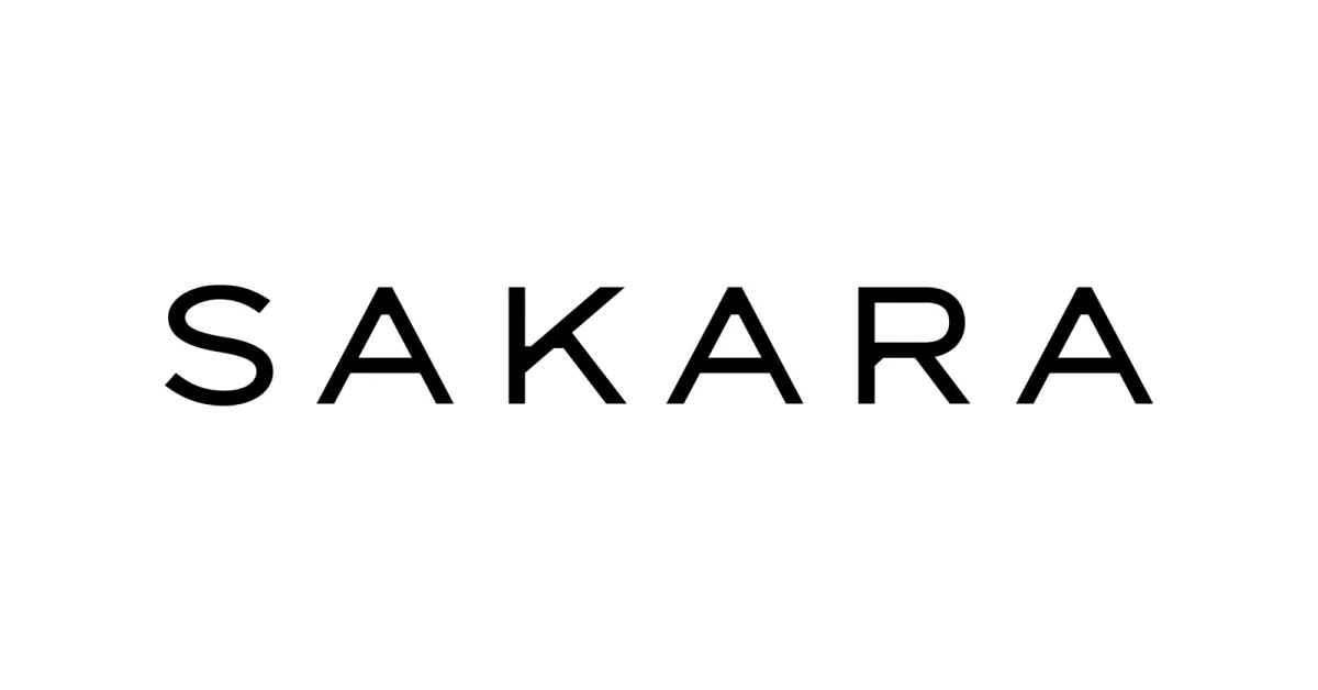Signature OMD | Sakara Life