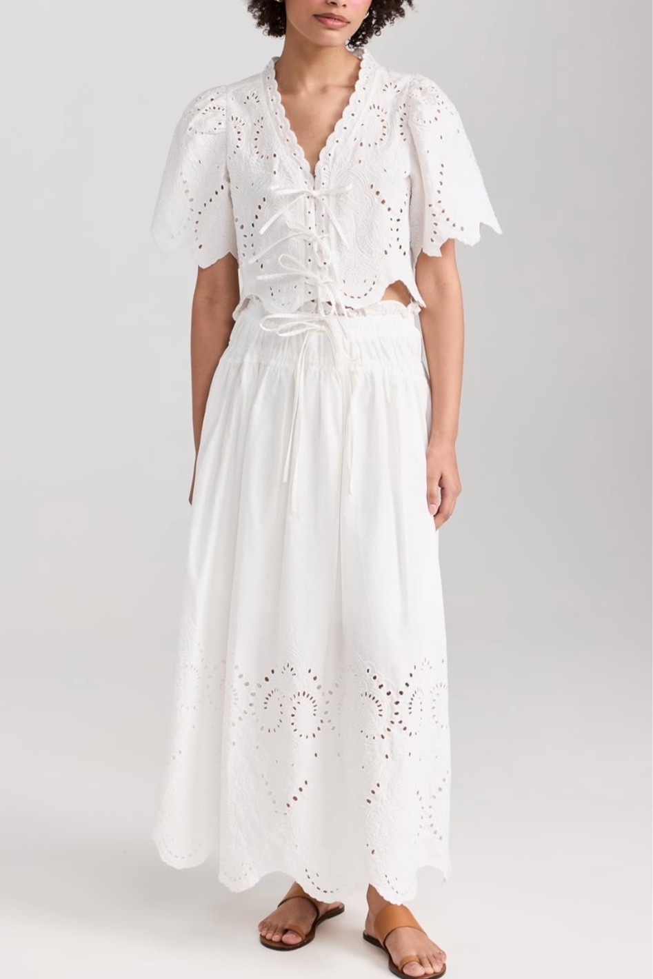 Such a great price for the set!