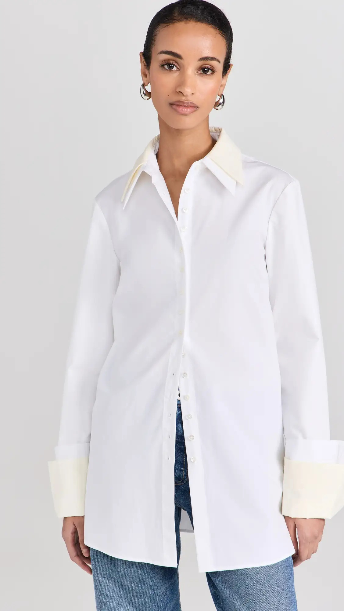 Interior | Shopbop