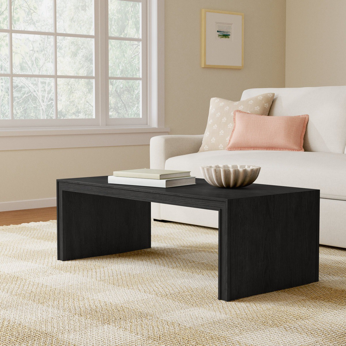 Birchlane Early Black Friday Sale, Birchlane Black Friday Deals, Birchlane Coffee Table, Birchlane Round Coffee Table, Birchlane Square Coffee Table, Birchlane Farmhouse Coffee Table, Birchlane Minimalist Coffee Table, Birchlane Modern Coffee Table, Birchlane Rustic Coffee Table, Birchlane Wood Coffee Table, Birchlane Metal Coffee Table, Birchlane Living Room Furniture, Birchlane Furniture Sale, Birchlane Home Decor Deals, Birchlane Cyber Week, Birchlane Cyber Monday Sale, Birchlane Holiday Sale, Round Wood Coffee Table, Square Wood Coffee Table, Modern Coffee Table Ideas, Farmhouse Living Room Furniture, Minimalist Living Room Decor, Affordable Coffee Tables, Stylish Coffee Tables, Neutral Home Decor Coffee Table, Contemporary Coffee Table Designs

#LTKCyberWeek #LTKHome #LTKSaleAlert